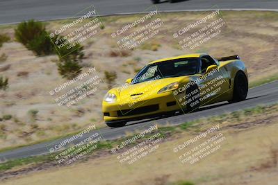 media/Mar-26-2025-Open Track Racing (Wed) [[48af043051]]/Blue/Session 2 (Turn 2)/